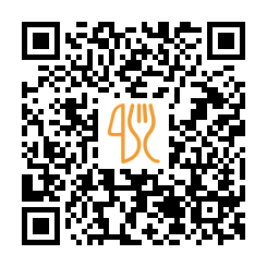 QR-code link para o menu de Klídek