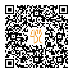 QR-code link para o menu de Sam's Indian Kamala Phuket