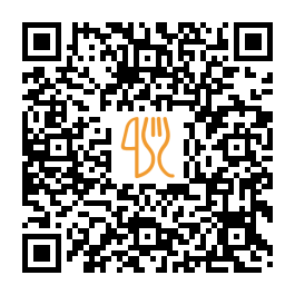 QR-code link para o menu de Fares