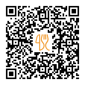 QR-code link para o menu de Calabria And Pizza