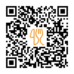 QR-code link para o menu de Al-nadhour