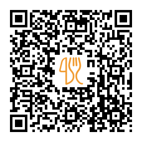 QR-code link para o menu de O Cachorrão Lanches Prensados