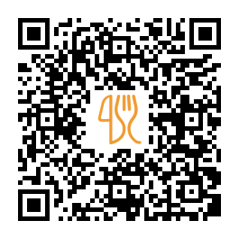 QR-code link para o menu de 11eleven