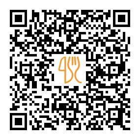 QR-code link para o menu de Takumi Tonkotsu