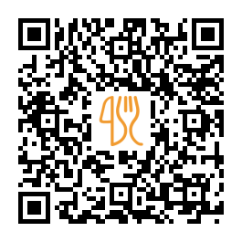 QR-code link para o menu de King Wah Asian Food