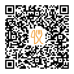 QR-code link para o menu de L'ecurie Du Castellas