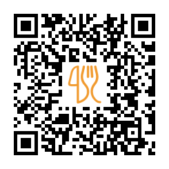 QR-code link para o menu de Hospůdka U Parku