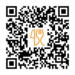 QR-code link para o menu de Maçka İşkembe