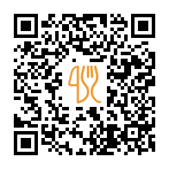 QR-code link para o menu de Adimon