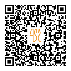 QR-code link para o menu de La Tapenade Mediterranean Cafe