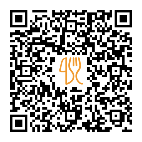 QR-code link para o menu de Cha2o