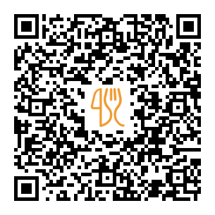 QR-code link para o menu de Ardeşen Belediyesi Sosyal Tesisleri