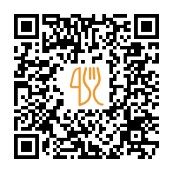 QR-code link para o menu de สีพุงวัว 50