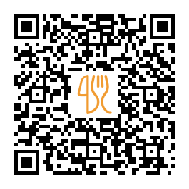 QR-code link para o menu de Chiu Hing