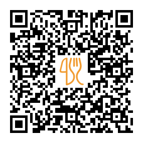 QR-code link para o menu de Horremer Hof