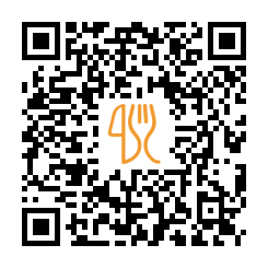 QR-code link para o menu de Sport U Kuše ' '