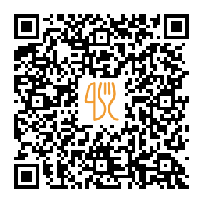 QR-code link para o menu de Bbq Joe's Country Cooking