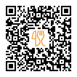 QR-code link para o menu de Sam S Burger