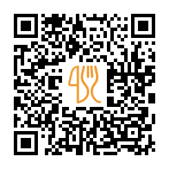 QR-code link para o menu de ريفر River