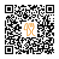 QR-code link para o menu de Long Dang