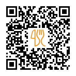 QR-code link para o menu de Resto Nakhil