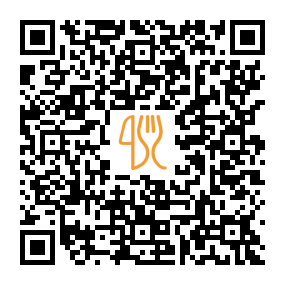 QR-code link para o menu de Pizzeria Loft Roma