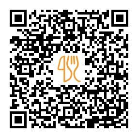 QR-code link para o menu de Mİdye7