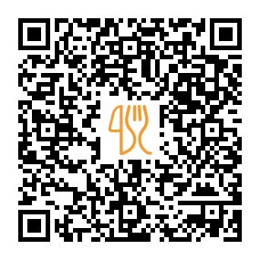 QR-code link para o menu de Marinella Pizza Su Misura