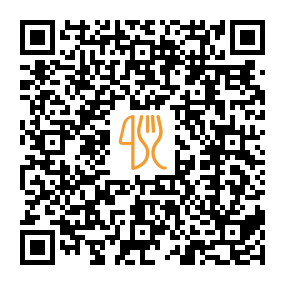 QR-code link para o menu de Chadwick's Restaurant And Bar