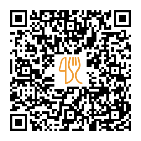 QR-code link para o menu de School Canteen