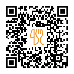 QR-code link para o menu de Elmansoura