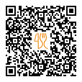 QR-code link para o menu de Schlosshotel Zdíkov