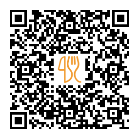 QR-code link para o menu de Sanduicheria Da Ilha