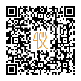 QR-code link para o menu de Sauced Up