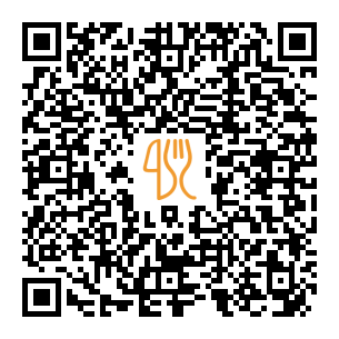 QR-code link para o menu de El Bigotes Mexican Grill