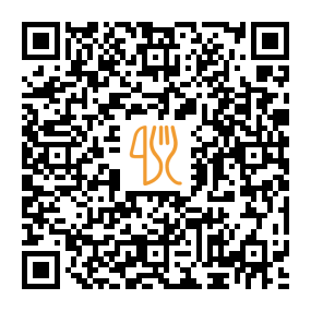 QR-code link para o menu de Restaurace U Zedníků