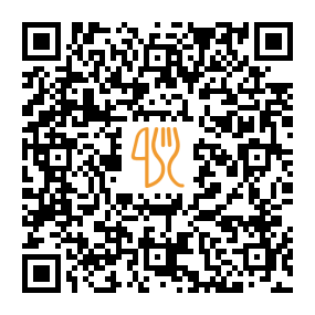 QR-code link para o menu de Wins Thai Cuisine