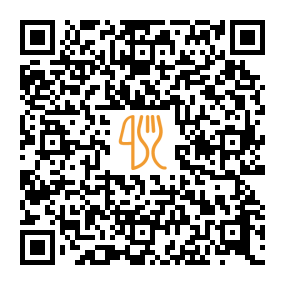 QR-code link para o menu de China-Restaurant Peking