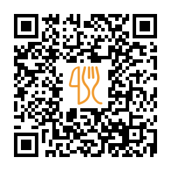 QR-code link para o menu de Gastro Eskort