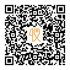 QR-code link para o menu de Weingut Massengeil-Beck