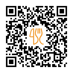 QR-code link para o menu de Galaxy Food