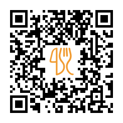 QR-code link para o menu de Çay-tea’s