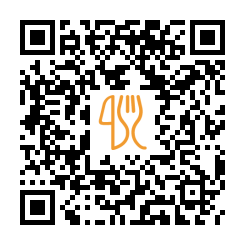 QR-code link para o menu de Pizzeria M+