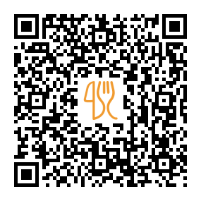 QR-code link para o menu de E Lanchonete Aroma