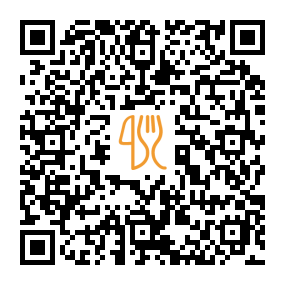 QR-code link para o menu de La Chata Tacos