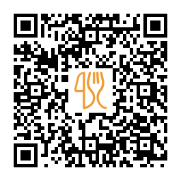 QR-code link para o menu de The Coffee