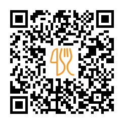 QR-code link para o menu de Jwajem Moknine