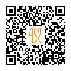 QR-code link para o menu de Lycée