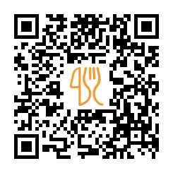 QR-code link para o menu de Seahag