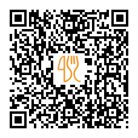 QR-code link para o menu de Sete Coqueiros Comedoria